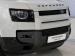 Land Rover Defender 110 D350 X-Dynamic HSE - Thumbnail 4