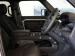 Land Rover Defender 110 D350 X-Dynamic HSE - Thumbnail 5