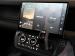 Land Rover Defender 110 D350 X-Dynamic HSE - Thumbnail 6