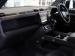Land Rover Defender 110 D350 X-Dynamic HSE - Thumbnail 7
