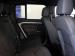 Land Rover Defender 110 D350 X-Dynamic HSE - Thumbnail 8