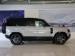 Land Rover Defender 110 D350 X-Dynamic HSE - Thumbnail 9