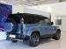 Land Rover Defender 110 D350 X-Dynamic HSE - Thumbnail 11