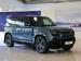 Land Rover Defender 110 D350 X-Dynamic HSE - Thumbnail 1