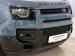 Land Rover Defender 110 D350 X-Dynamic HSE - Thumbnail 4