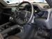 Land Rover Defender 110 D350 X-Dynamic HSE - Thumbnail 6