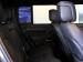 Land Rover Defender 110 D350 X-Dynamic HSE - Thumbnail 7