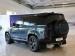 Land Rover Defender 110 D350 X-Dynamic HSE - Thumbnail 8