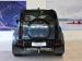 Land Rover Defender 110 D350 X-Dynamic HSE - Thumbnail 9