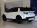 Land Rover Discovery Sport D200 R-Dynamic SE - Thumbnail 10