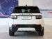 Land Rover Discovery Sport D200 R-Dynamic SE - Thumbnail 11