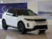 Land Rover Discovery Sport D200 R-Dynamic SE - Thumbnail 1