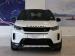 Land Rover Discovery Sport D200 R-Dynamic SE - Thumbnail 2