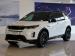 Land Rover Discovery Sport D200 R-Dynamic SE - Thumbnail 3