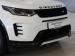 Land Rover Discovery Sport D200 R-Dynamic SE - Thumbnail 4