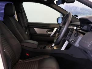 Land Rover Discovery Sport D200 R-Dynamic SE - Image 6