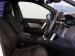 Land Rover Discovery Sport D200 R-Dynamic SE - Thumbnail 6