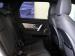 Land Rover Discovery Sport D200 R-Dynamic SE - Thumbnail 7