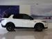 Land Rover Discovery Sport D200 R-Dynamic SE - Thumbnail 9