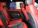 Land Rover Range Rover Sport HSE Dynamic Supercharged - Thumbnail 10