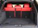 Land Rover Range Rover Sport HSE Dynamic Supercharged - Thumbnail 11