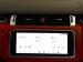 Land Rover Range Rover Sport HSE Dynamic Supercharged - Thumbnail 13