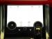 Land Rover Range Rover Sport HSE Dynamic Supercharged - Thumbnail 14