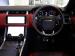 Land Rover Range Rover Sport HSE Dynamic Supercharged - Thumbnail 15