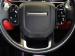 Land Rover Range Rover Sport HSE Dynamic Supercharged - Thumbnail 16