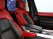 Land Rover Range Rover Sport HSE Dynamic Supercharged - Thumbnail 17