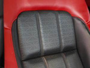 Land Rover Range Rover Sport HSE Dynamic Supercharged - Image 18