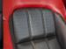 Land Rover Range Rover Sport HSE Dynamic Supercharged - Thumbnail 18