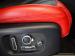 Land Rover Range Rover Sport HSE Dynamic Supercharged - Thumbnail 19