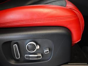 Land Rover Range Rover Sport HSE Dynamic Supercharged - Image 19