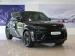 Land Rover Range Rover Sport HSE Dynamic Supercharged - Thumbnail 1