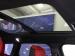 Land Rover Range Rover Sport HSE Dynamic Supercharged - Thumbnail 20