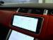 Land Rover Range Rover Sport HSE Dynamic Supercharged - Thumbnail 22