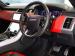 Land Rover Range Rover Sport HSE Dynamic Supercharged - Thumbnail 23
