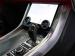 Land Rover Range Rover Sport HSE Dynamic Supercharged - Thumbnail 24