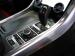 Land Rover Range Rover Sport HSE Dynamic Supercharged - Thumbnail 25