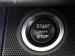 Land Rover Range Rover Sport HSE Dynamic Supercharged - Thumbnail 26