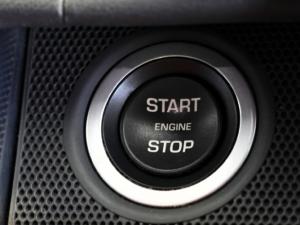 Land Rover Range Rover Sport HSE Dynamic Supercharged - Image 26