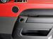 Land Rover Range Rover Sport HSE Dynamic Supercharged - Thumbnail 27