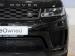 Land Rover Range Rover Sport HSE Dynamic Supercharged - Thumbnail 28