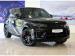 Land Rover Range Rover Sport HSE Dynamic Supercharged - Thumbnail 29