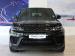 Land Rover Range Rover Sport HSE Dynamic Supercharged - Thumbnail 2