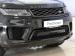 Land Rover Range Rover Sport HSE Dynamic Supercharged - Thumbnail 30