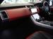 Land Rover Range Rover Sport HSE Dynamic Supercharged - Thumbnail 31