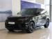 Land Rover Range Rover Sport HSE Dynamic Supercharged - Thumbnail 3