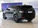 Land Rover Range Rover Sport HSE Dynamic Supercharged - Thumbnail 4